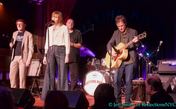 ny-studio-cats-musicares-may-lee