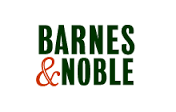 barnes and noble logo