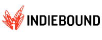 indiebound logo