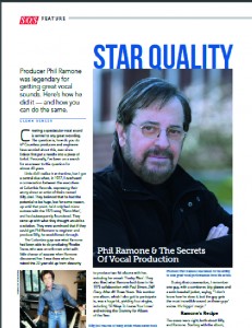 Star Quailty Cover for Web