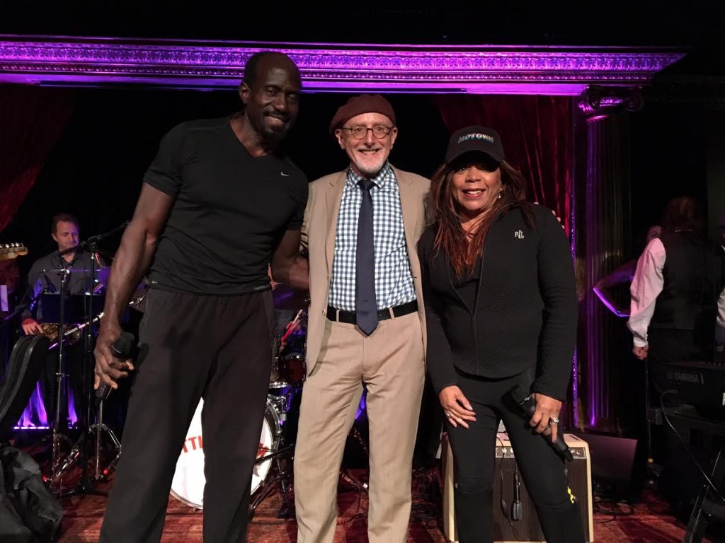 valerie-curtis-glenn 