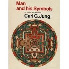 mand and his symbols