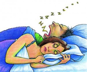 sleep-apnea-cartoon