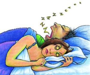 sleep-apnea-cartoon