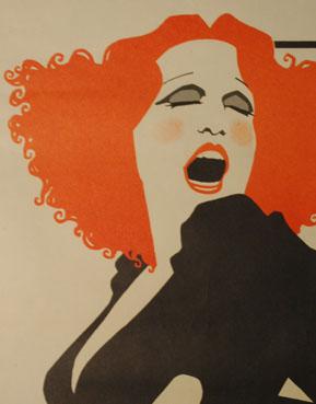 vintage_bette_midler_1970s_amsel_concert_poster_18608a